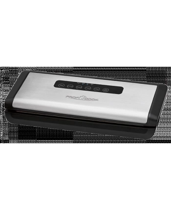 Zgrzewarka PROFICOOK PC-VK 1146