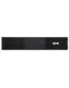 eaton Moduł bateryjny 9SX 1000i Rack 2U 36V - nr 4