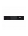 eaton Moduł bateryjny EBM 9SX 2000i/3000i Rack2U 72V - nr 1