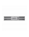 eaton Moduł bateryjny EBM 9SX 2000i/3000i Rack2U 72V - nr 2