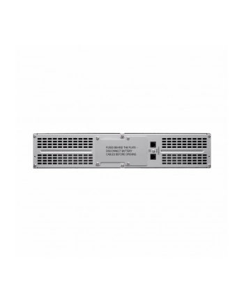 eaton Moduł bateryjny EBM 9SX 2000i/3000i Rack2U 72V