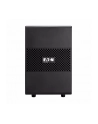 eaton Moduł bateryjny EBM 9SX 2000i/3000i Tower 96T - nr 5
