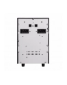 eaton Moduł bateryjny EBM 9SX 2000i/3000i Tower 96T - nr 9
