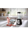 Blender stojący TEFAL BL 4358 - nr 8