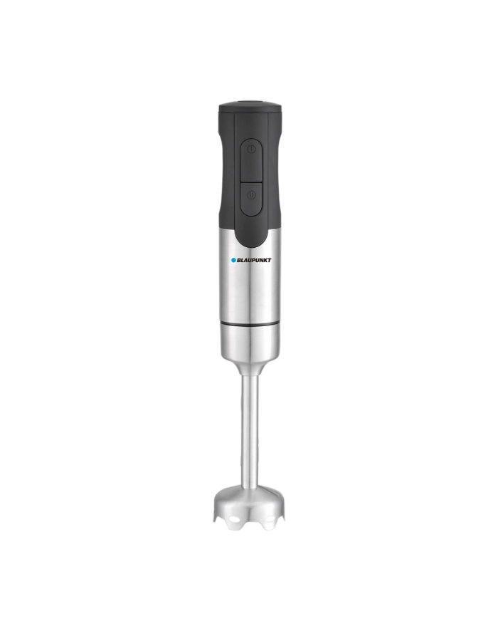 blaupunkt Blender ręczny HBD211 główny