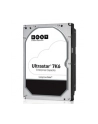 Dysk serwerowy HGST Western Digital Ultrastar DC HC 310 (7K6) HUS726T4TAL5204 (4 TB; 3.5 ; SAS3) - nr 10