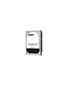 Dysk serwerowy HGST Western Digital Ultrastar DC HC 310 (7K6) HUS726T4TAL5204 (4 TB; 3.5 ; SAS3) - nr 12
