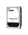 Dysk serwerowy HGST Western Digital Ultrastar DC HC 310 (7K6) HUS726T4TAL5204 (4 TB; 3.5 ; SAS3) - nr 14