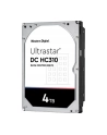 Dysk serwerowy HGST Western Digital Ultrastar DC HC 310 (7K6) HUS726T4TAL5204 (4 TB; 3.5 ; SAS3) - nr 16