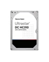 Dysk serwerowy HGST Western Digital Ultrastar DC HC 310 (7K6) HUS726T4TAL5204 (4 TB; 3.5 ; SAS3) - nr 3