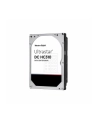 Dysk serwerowy HGST Western Digital Ultrastar DC HC 310 (7K6) HUS726T4TAL5204 (4 TB; 3.5 ; SAS3) - nr 7