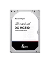 Dysk serwerowy HGST Western Digital Ultrastar DC HC 310 (7K6) HUS726T4TAL5204 (4 TB; 3.5 ; SAS3) - nr 9