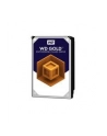 Dysk HDD HGST Western Digital Ultrastar DC HC 320 (7K8) HUS728T8TALE6L4 WD8003FRYZ (8 TB; 3.5 ; SATA III) - nr 13