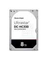 Dysk HDD HGST Western Digital Ultrastar DC HC 320 (7K8) HUS728T8TALE6L4 WD8003FRYZ (8 TB; 3.5 ; SATA III) - nr 14