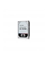 Dysk HDD HGST Western Digital Ultrastar DC HC 320 (7K8) HUS728T8TALE6L4 WD8003FRYZ (8 TB; 3.5 ; SATA III) - nr 15