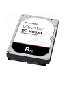 Dysk HDD HGST Western Digital Ultrastar DC HC 320 (7K8) HUS728T8TALE6L4 WD8003FRYZ (8 TB; 3.5 ; SATA III) - nr 17