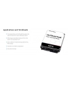 Dysk HDD HGST Western Digital Ultrastar DC HC 320 (7K8) HUS728T8TALE6L4 WD8003FRYZ (8 TB; 3.5 ; SATA III) - nr 9