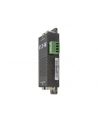 eaton Detektor monitorowania środowiska EMP gen2 - nr 10