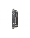 eaton Detektor monitorowania środowiska EMP gen2 - nr 12