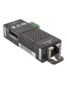 eaton Detektor monitorowania środowiska EMP gen2 - nr 14