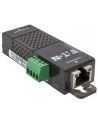 eaton Detektor monitorowania środowiska EMP gen2 - nr 16