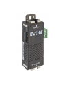 eaton Detektor monitorowania środowiska EMP gen2 - nr 1