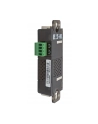 eaton Detektor monitorowania środowiska EMP gen2 - nr 20