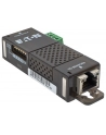 eaton Detektor monitorowania środowiska EMP gen2 - nr 22