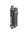 eaton Detektor monitorowania środowiska EMP gen2 - nr 29
