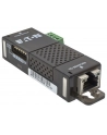 eaton Detektor monitorowania środowiska EMP gen2 - nr 2