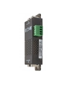 eaton Detektor monitorowania środowiska EMP gen2 - nr 31