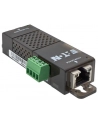 eaton Detektor monitorowania środowiska EMP gen2 - nr 35