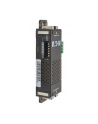 eaton Detektor monitorowania środowiska EMP gen2 - nr 40