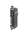 eaton Detektor monitorowania środowiska EMP gen2 - nr 4