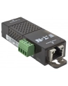 eaton Detektor monitorowania środowiska EMP gen2 - nr 6