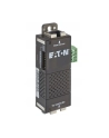 eaton Detektor monitorowania środowiska EMP gen2 - nr 8