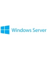 fujitsu System ROK Win Svr CAL 2019 10 User S26361-F2567-L665 - nr 1