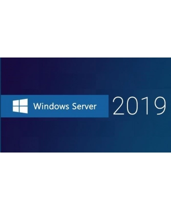 fujitsu System ROK Win Svr CAL 2019 10 User S26361-F2567-L665