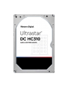 Dysk HDD HGST Western Digital Ultrastar DC HC 310 (7K6) HUS726T6TAL4204 (6 TB; 3.5 ; SAS3) - nr 3