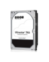 Dysk HGST Western Digital Ultrastar DC HC 310 (7K6) HUS726T4TALA6L4 WD4002FYYZ (4 TB; 3.5 ; SATA III) - nr 2