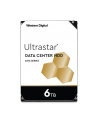 Dysk HDD HGST Western Digital Ultrastar DC HC 310 (7K6) HUS726T6TALE6L4 WD6002FRYZ (6 TB; 3.5 ; SATA) - nr 2