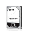 Dysk HDD HGST Western Digital Ultrastar DC HC 310 (7K6) HUS726T6TALE6L4 WD6002FRYZ (6 TB; 3.5 ; SATA) - nr 5