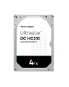 Dysk HDD HGST Western Digital Ultrastar DC HC 310 (7K6) HUS726T4TALE6L4 (4 TB; 3.5 ; SATA III) - nr 10