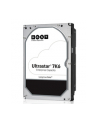 Dysk HDD HGST Western Digital Ultrastar DC HC 310 (7K6) HUS726T4TALE6L4 (4 TB; 3.5 ; SATA III) - nr 4