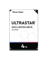 Dysk HDD HGST Western Digital Ultrastar DC HC 310 (7K6) HUS726T4TALE6L4 (4 TB; 3.5 ; SATA III) - nr 6