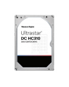 Dysk HDD HGST Western Digital Ultrastar DC HC 310 (7K6) HUS726T6TAL5204 (6 TB; 3.5 ; SAS3) - nr 2