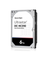 Dysk HDD HGST Western Digital Ultrastar DC HC 310 (7K6) HUS726T6TAL5204 (6 TB; 3.5 ; SAS3) - nr 13