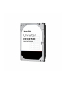 Dysk HDD HGST Western Digital Ultrastar DC HC 310 (7K6) HUS726T6TAL5204 (6 TB; 3.5 ; SAS3) - nr 8