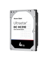 Dysk serwerowy HGST Western Digital Ultrastar DC HC 310 (7K6) HUS726T4TAL5204 (4 TB; 3.5 ; SAS3) - nr 9