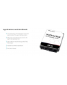 Dysk HDD HGST Western Digital Ultrastar DC HC 320 (7K8) HUS728T8TALE6L4 WD8003FRYZ (8 TB; 3.5 ; SATA III) - nr 1